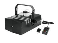 Eurolite Dynamic Fog 1200 Rookmachine - thumbnail