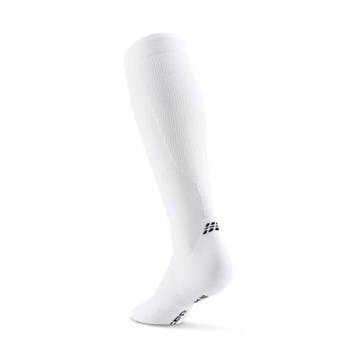 CEP Core Run Compressie Sokken Dames