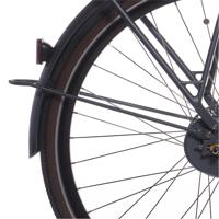 Cortina spatbordstang achter 28 e-u4 irestone pearl matt - thumbnail