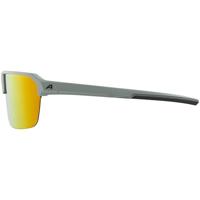 Alpina swift hr - sports glasses - thumbnail