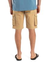 Quicksilver Crucial Battle Cargo Short - thumbnail