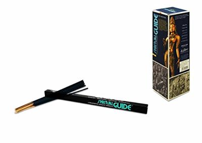 Spiritual Guide Wierook (25 doosjes)