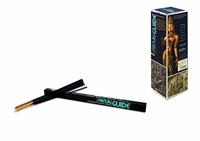 Spiritual Guide Wierook (25 doosjes) - thumbnail