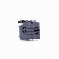 RAISE3D rechter printkop voor E2 Geschikt voor: Raise3D E2 E2 Right Print Head [S]3.01.1.999.043A01 - thumbnail