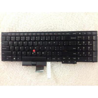 Notebook keyboard for IBM /Lenovo ThinkPad Edge E530 E535 Notebook keyboard for IBM /Lenovo ThinkPad Edge E530 E535