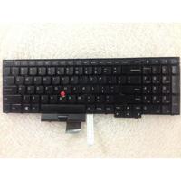 Notebook keyboard for IBM /Lenovo ThinkPad Edge E530 E535 - thumbnail