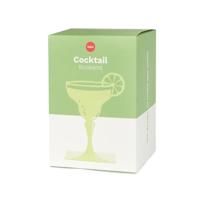 Cocktail Boekensteun - thumbnail