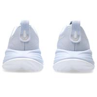 ASICS GEL-Cumulus 27 Dames - thumbnail