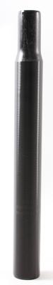Batavus Seat post black 27.2x2.5x254
