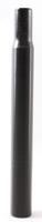 Batavus Seat post black 27.2x2.5x254 - thumbnail