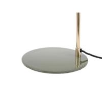 Leitmotiv - Table Lamp Smart - thumbnail