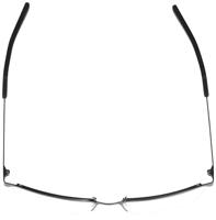 Heren Brillenframe Under Armour UA-5051-G-R80F717 Grijs ø 56 mm - thumbnail