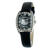 Horloge Dames Chronotech CT7094SS-51 - thumbnail