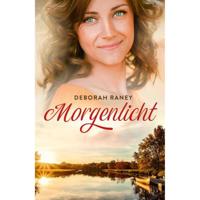 Morgenlicht (Paperback) - thumbnail