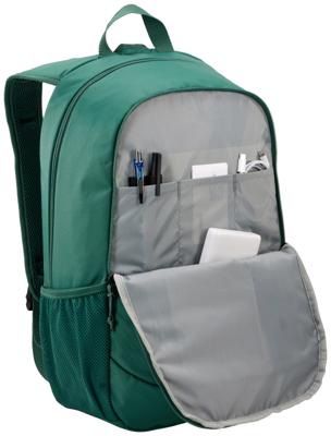 Case Logic Jaunt Backpack rugzak Case Logic Jaunt Backpack rugzak