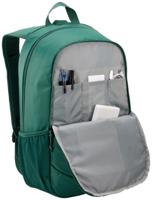 Case Logic Jaunt Backpack rugzak - thumbnail