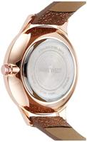 Horloge Dames Nine West NW-2558RGBZ (Ø 34 mm) - thumbnail