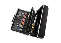 Parat Classic gereedschapskoffer King Size | 489000171 - 489000171 - thumbnail