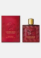 Versace Eros Flame Eau de Parfum 100ml - thumbnail
