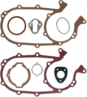 ATHENA engine gasket set vespa
