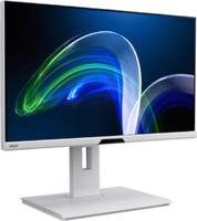 ACER TFT Vero B248YEwemiqpruzx 60cm 23.8''/1920x1080/HDMI/DP/USB-C/USBHub - thumbnail