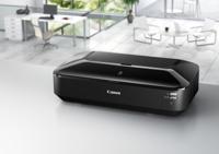 Canon PIXMA iX6850 fotoprinter Inkjet 9600 x 2400 DPI A3+ (330 x 483 mm) Wifi - thumbnail