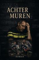 Achter muren - Johan Hollanders - ebook - thumbnail