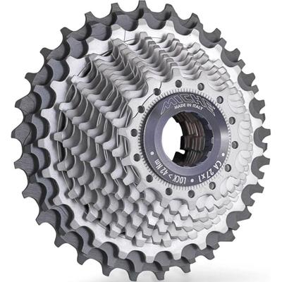 Miche - primato cassette k12 12 speed campagnolo 16-29
