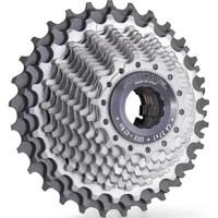 Miche - primato cassette k12 12 speed campagnolo 16-29 - thumbnail