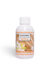 Horomia Wasparfum Vento D'Oriente - thumbnail