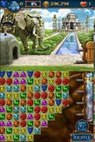 7 Wonders of the Ancient World 2 - thumbnail