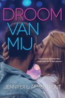 Wacht op mij 6.5 - Droom van mij - Jennifer L. Armentrout - Paperback (9789020535679) - thumbnail