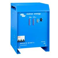 Victron Energy Skylla-TG 24/100 Loodaccu-lader Laadstroom (max.) 100 A - thumbnail
