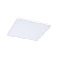 Paulmann 79959 LED-inbouwpaneel 18 W Warmwit Wit - thumbnail
