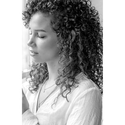 pH Laboratories Style and Finish Styling Mousse 300ml