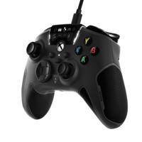 Turtle Beach Recon Gamepad PC, Xbox One, Xbox Series X Zwart - thumbnail