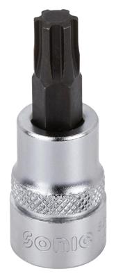 Bitdop 3/8", ribe M8 8294808