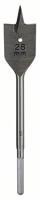 Bosch Accessoires Speedboor Zeskant 28X120X160 mm - 2609255271 - thumbnail