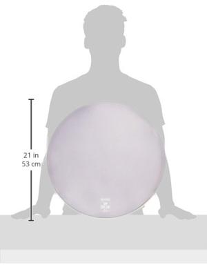 Pearl MFH-20B 20 inch gaasvel