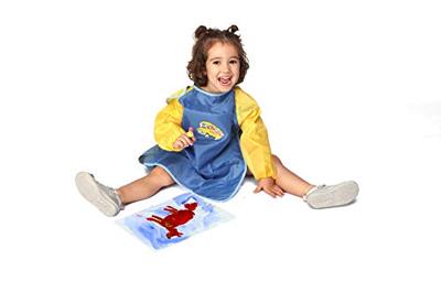 Penselen Jovi 806 Plastic (20 Onderdelen) Penselen Jovi 806 Plastic (20 Onderdelen)