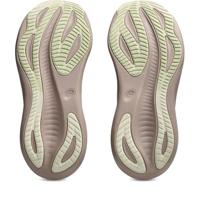 ASICS GEL-Nimbus 27 Dames - thumbnail