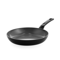 Easy Basic Ceramic koekenpan 28 cm - thumbnail