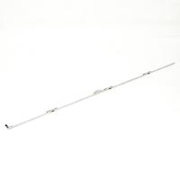 habo 972sp 2297mm 1050-40 remuitz.boven - thumbnail