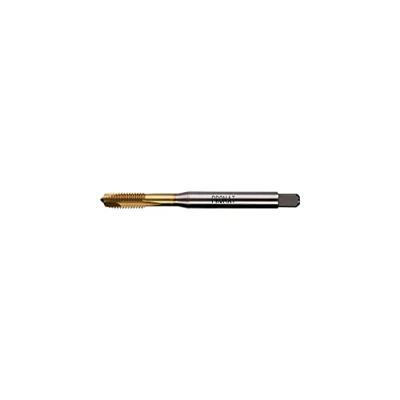 Promat/Tecwerk Machinetap | DIN 371B | M5x0,8 mm | HSS-Co TiN | 6H - 4000867302
