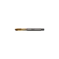 Promat/Tecwerk Machinetap | DIN 371B | M4x0,7 mm | HSS-Co TiN | 6H - 4000867301 - thumbnail