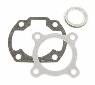 MALOSSI cilinder pakkingset cylinder gasket set malos
