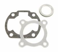 MALOSSI cilinder pakkingset cylinder gasket set malos - thumbnail