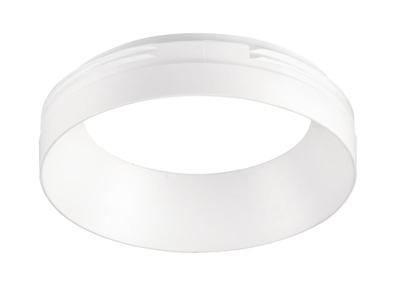 SLV NUMINOS L 1006169 Frontring Wit