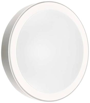 V-TAC 2114761 LED-plafondlamp LED Energielabel: F (A - G) 40.00 W Wit