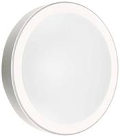 V-TAC 2114761 LED-plafondlamp LED Energielabel: F (A - G) 40.00 W Wit - thumbnail